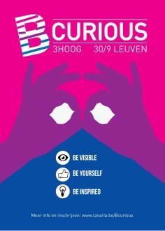 2018-B-Curious-flyer-page-001